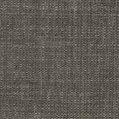 Kerle Left-Arm Facing Corner Chaise with Storage