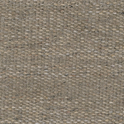 Galemore Oversized Chair and Ottoman