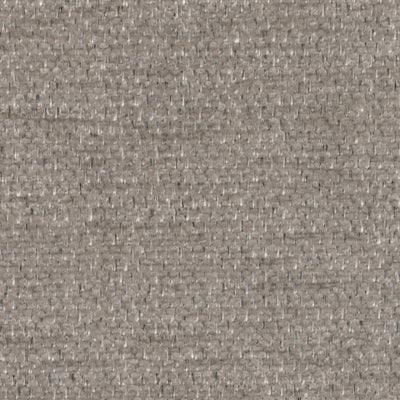 Arbhor Knoll Sofa Chaise and Ottoman