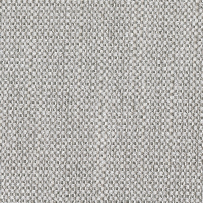 Neira 2-Piece Sectional