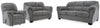 3-Piece Upholstery Package