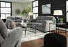 3-Piece Upholstery Package