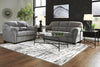 2-Piece Upholstery Package
