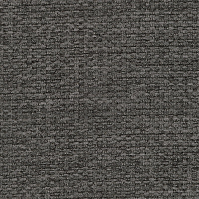 Edenfield Oversized Accent Ottoman