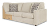 Edenfield Right-Arm Facing Sofa with Corner Wedge