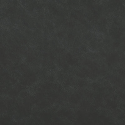 Brixley Pier Oversized Accent Ottoman