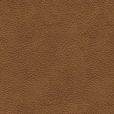 Emilia 5-Piece Sectional and Ottoman