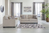 2-Piece Upholstery Package