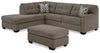 3-Piece Upholstery Package