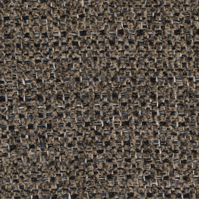 Mahoney Left-Arm Facing Corner Chaise