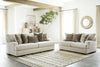 2-Piece Upholstery Package