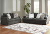 2-Piece Upholstery Package
