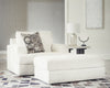 2-Piece Upholstery Package