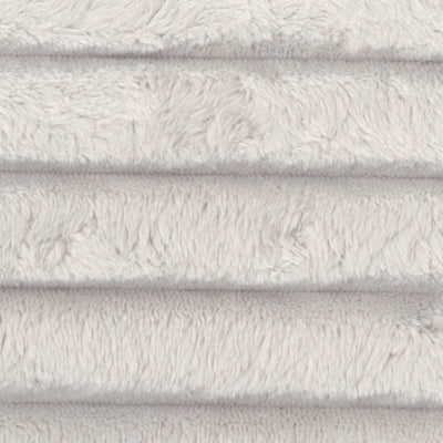 Clairette Court Left-Arm Facing Corner Chaise