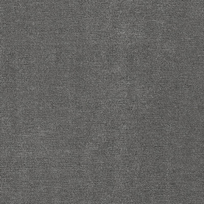 Birkdale Court Right-Arm Facing Corner Chaise