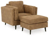 2-Piece Upholstery Package