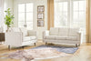 2-Piece Upholstery Package