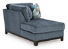 Maxon Place Left-Arm Facing Corner Chaise