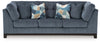 Maxon Place Sofa