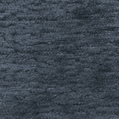 Maxon Place Left-Arm Facing Corner Chaise