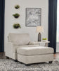 2-Piece Upholstery Package