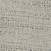 Vayda Sofa