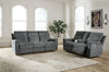 2-Piece Upholstery Package