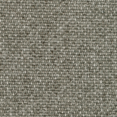 Santasia Left-Arm Facing Corner Chaise