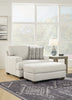 2-Piece Upholstery Package