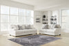 2-Piece Upholstery Package
