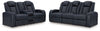 2-Piece Upholstery Package