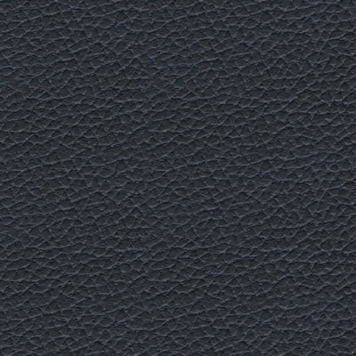 Fyne-Dyme Power Reclining Sofa and Loveseat