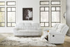 2-Piece Upholstery Package