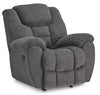 Foreside Recliner