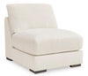 Elissa Court Armless Chair