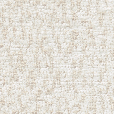 Elissa Court Right-Arm Facing Corner Chaise