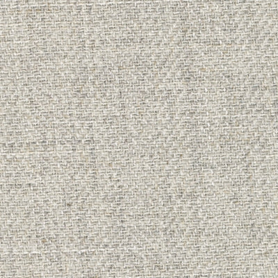 Huntsworth Right-Arm Facing Loveseat