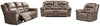 3-Piece Upholstery Package