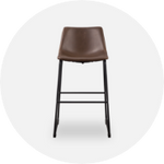Centiar Bar Stool Set