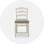 Realyn Counter Height Bar Stool Set
