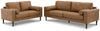 2-Piece Upholstery Package