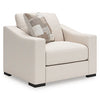 Tildan Oversized Chair