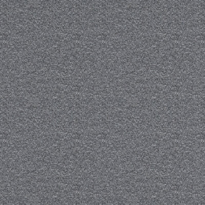 Omaha by Ashley Console with Storage