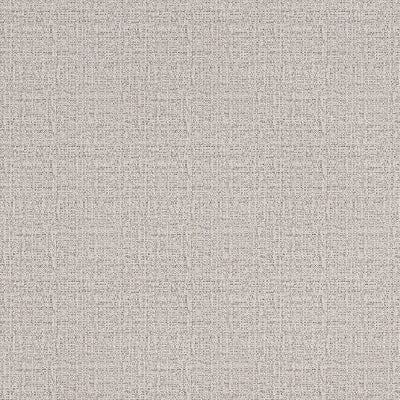 Omaha by Ashley Oversized Accent Ottoman