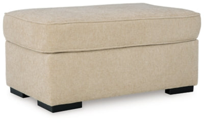 Lerason Ottoman