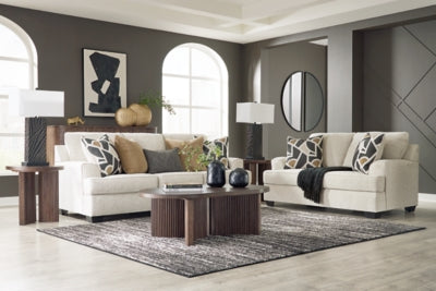 3-Piece Occasional  Package