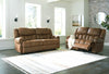 2-Piece Upholstery Package