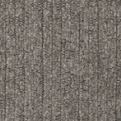 Erinsburg Left-Arm Facing Sofa with Corner Wedge