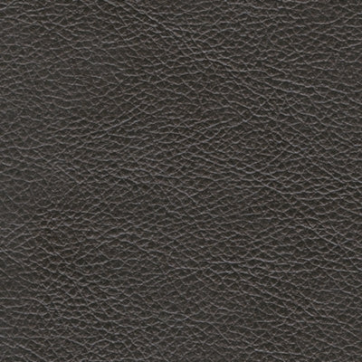 Riptyme Swivel Glider Recliner