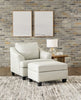 2-Piece Upholstery Package